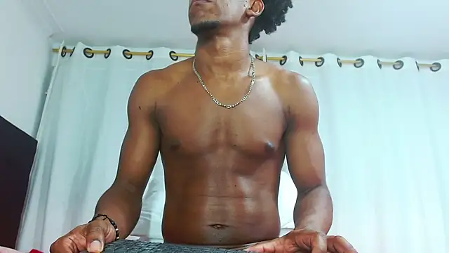 Czat XXX na żywo – Jhon_swif
