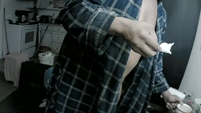 B4KINC 现场XXX聊天