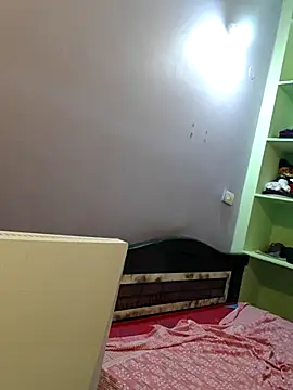 Chat XXX Live Desiwife07