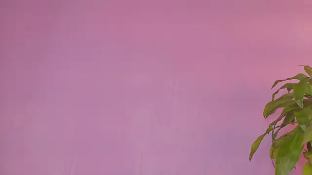 Chat XXX Live Mara_friendboy699