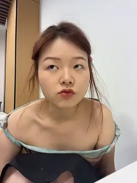 DMG-41 Live XXX-chat