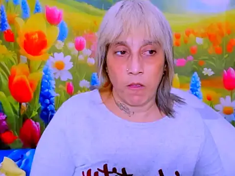 indianroxy Chat XXX in diretta