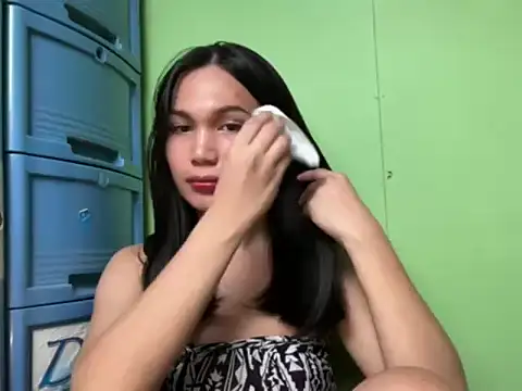 FelicityLincoln Live XXX-chat