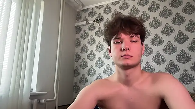 tomasdickpick – Naživo XXX chat