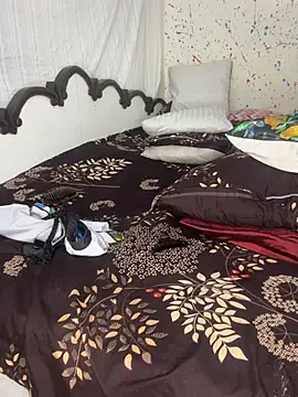 Romantic_couple69 লাইভ XXX চ্যাট