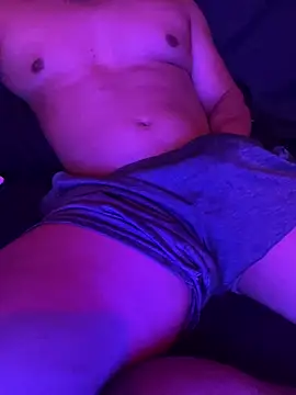 Chat +18 de safum ao vivo
