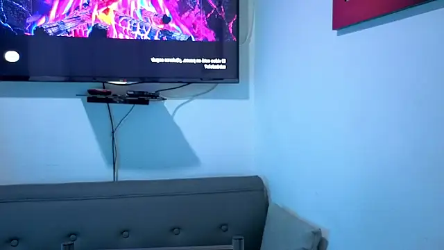 Czat XXX na żywo – alexandro260