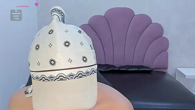 alan_twink12: απευθείας συνομιλία ΧΧΧ