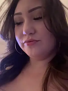 RosieDixx's Live XXX Chat