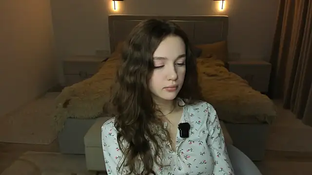 Онлайн чат XXX SharriSang