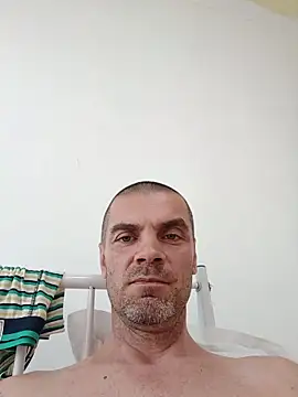 SIRMASTERDOMINATORXXL: онлайн-секс-чат