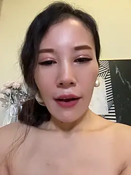 xiaotaotutu103 Chat XXX in diretta