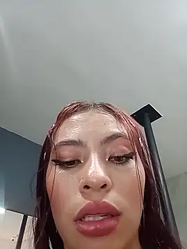 Chat XXX ao vivo de Madisson_Smiths