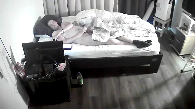mati1980 – webcam-show