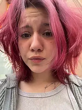 Živý XXX chat Lilly__Kiss