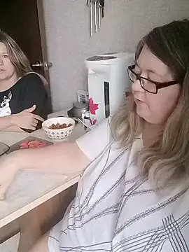 sex2 라이브 XXX 채팅