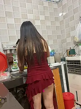 Chat XXX Live Helena-a