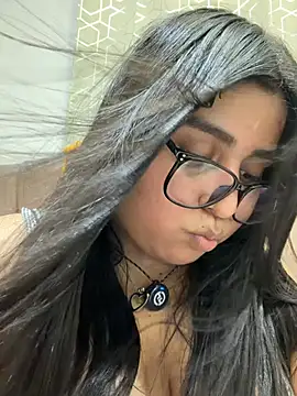 virginbrunette99 라이브 XXX 채팅