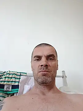 دردشة SIRMASTERDOMINATORXXL الجنسية المباشرة