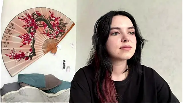 Princess_Ciri Live XXX Chat