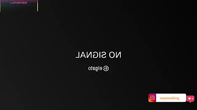 Chat +18 de Aleja_Thompson ao vivo