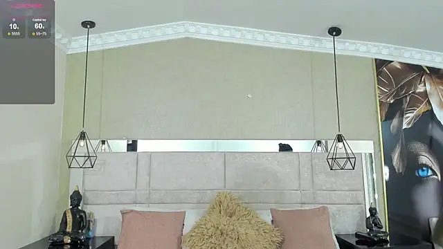 kimCosseyy's Live XXX Chat