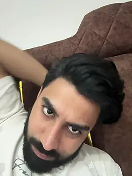 Royalboy_03 Live XXX-chat