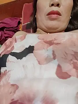 JordanXo_69's Live XXX Chat