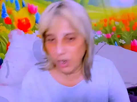 indianroxyのライブXXXチャット