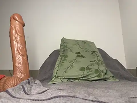 Živý XXX chat ChocolateBoy-Pussy