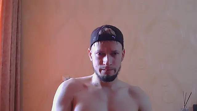 frama666 Chat XXX in diretta