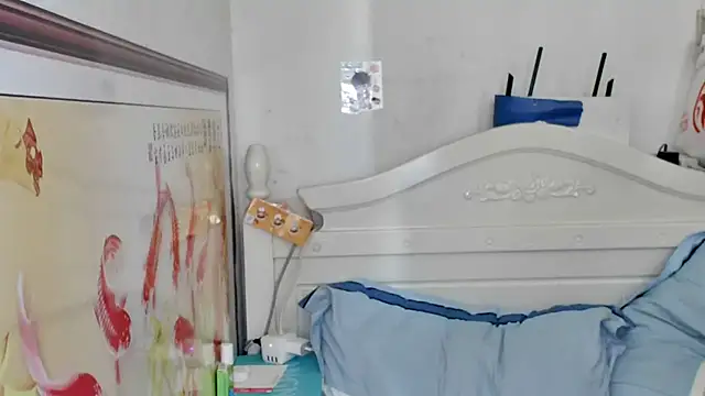benly888 现场XXX聊天