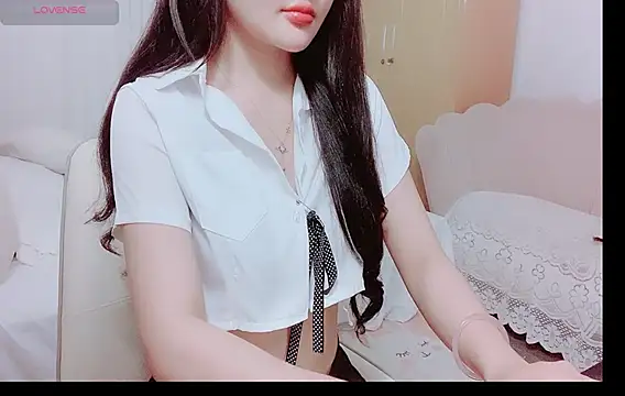 Sam_BaeのライブXXXチャット