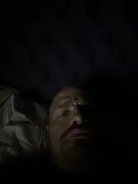 whitelioncody webkamerás műsora