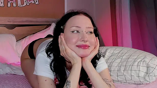 sakurabloom_ Chat XXX live