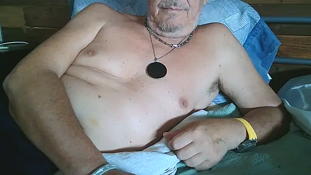 gyodybis Chat XXX in diretta