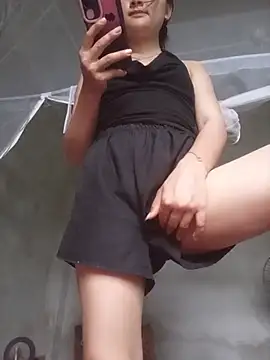Anna_88 Obrolan Langsung XXX