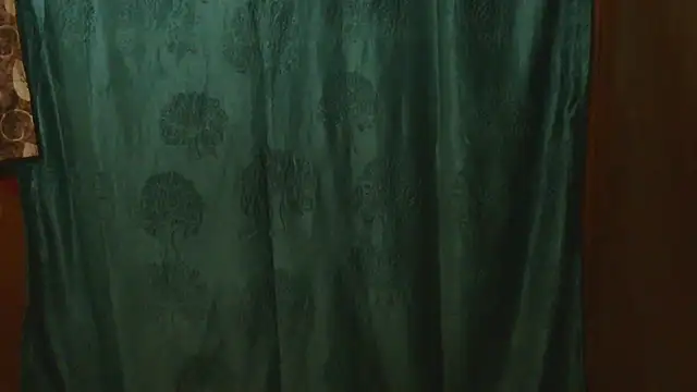 chocolatebabtamill's Live XXX Chat