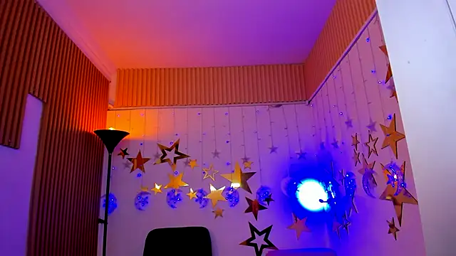 allison_mcのライブXXXチャット