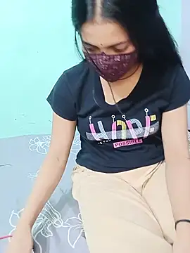 19_year_old_girl 现场XXX聊天