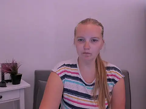 RoseTeacherX Live XXX-Chat