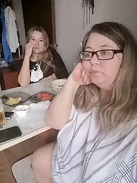 sex2 现场XXX聊天