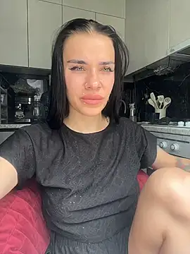 Queen_of_pain: онлайн-секс-чат