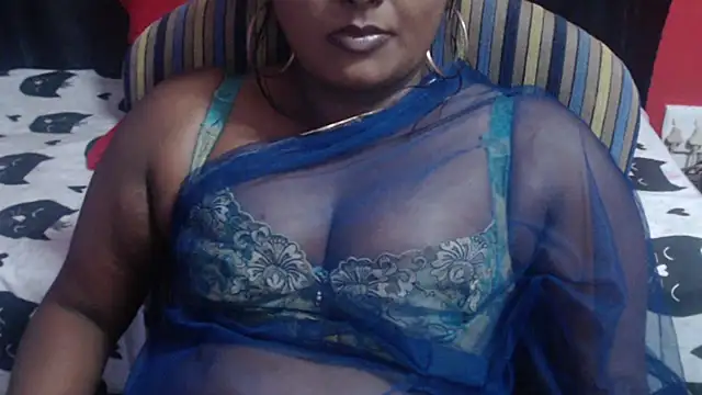 INDIANSIN2 লাইভ XXX চ্যাট