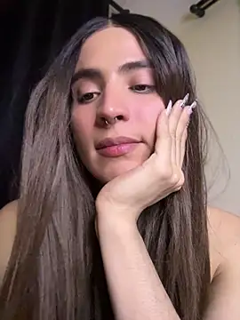 Lottus_fire Live XXX-Chat