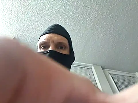 J3tblaqk6669 – webcam-show