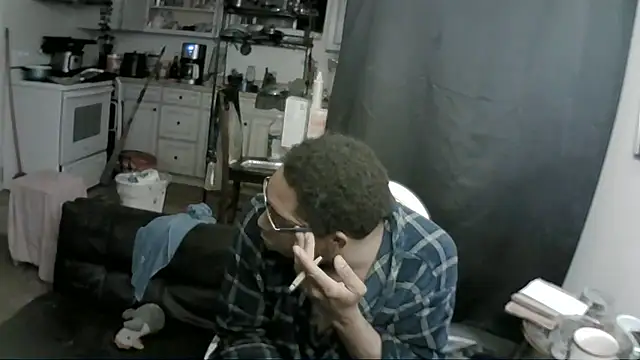 Онлайн чат XXX B4KINC
