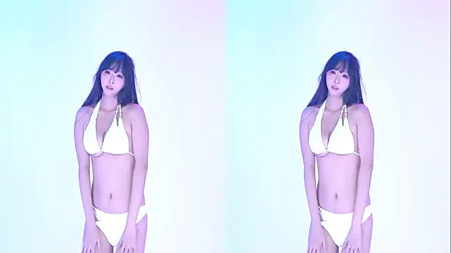 IVE-111's Live XXX Chat