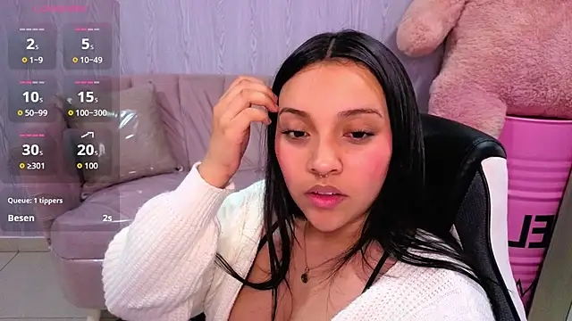 lia_harper_t – Naživo XXX chat