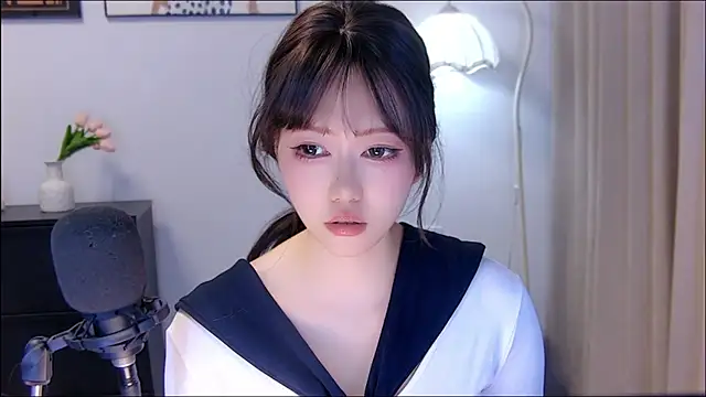 xiaomao-2026's Live XXX Chat